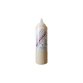SOUNDSAFE (355-ml-Ctnr)