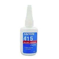 LOCTITE-415 (20-ml-Btl)