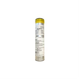 NS-5806-G (14-oz-Cart)