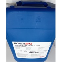 Henkel BONDERITE C-AK AIR TEC 23 AERO (23-kg-Drum)