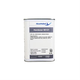 AkzoNobel - Aviox -90121 (2.5-Ltr-Can)