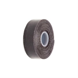 Av-Dec HT3935-7 (1.5-Inch-Roll)