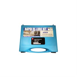 Indestructible Paint OMAT4-74A/TRENT800 (1-Kit)