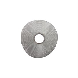 GS43MR (0.5-Inch-Roll)