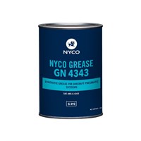 65: Nyco Vaseline, 1 kg can