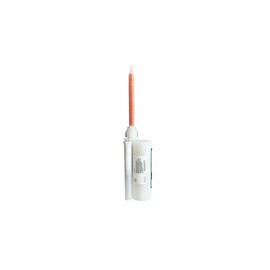 CHT Silicones RTV332 (265-ml-Dkit)