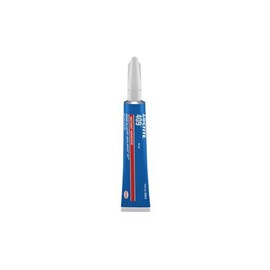 Henkel LOCTITE-409 (20-Gram-Tube)