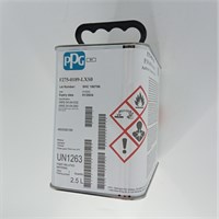 PPG F275-0189-LXS0 (2.5-Ltr-Can)