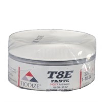 TIODIZE-T8E (155-Gram-Jar)