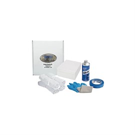 Granitize EU XZILON-X3500-18 (1-Kit)
