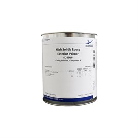 AkzoNobel 10P20-44MNF/EC-291B/TR-114 (4-USgl-Kit)