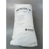 AEROSIL-200 (10-kg-Bag)