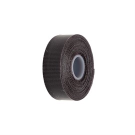 Av-Dec HT3935-7FR-150 (1.5-Inch-Roll)