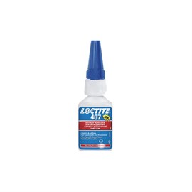 Loctite LOCTITE-407 (50-ml-Btl)