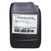 TECHNICLEAN-AS-58 (20-Ltr-Ctnr)