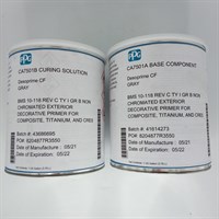 PPG CA7501A/CA7501B (2-USgl-Kit)