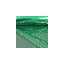 HCS2101-04-60V-2MIL