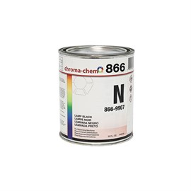 866-9907 (1-USqt-Can)