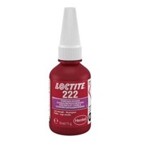 Loctite 243 Threadlocker, Loctite Adhesive Products