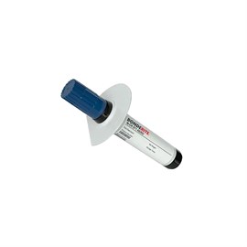 Bonderite BONDERITE M-CR 871 AERO (40-ml-Pen)