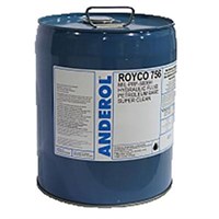 ROYCO-481 (1-gal-Drum)