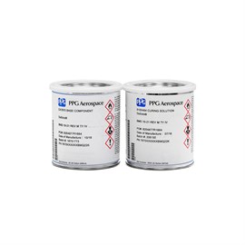 PPG CA7870/910X464 (2-USQ-Kit)
