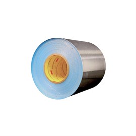 3M 436 (7-Inch-Roll)