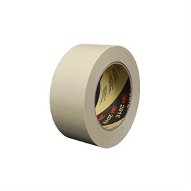 3M 201E (48-mm-Roll)