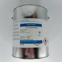 AkzoNobel ECL-G-102 (1-USgl-Tin)