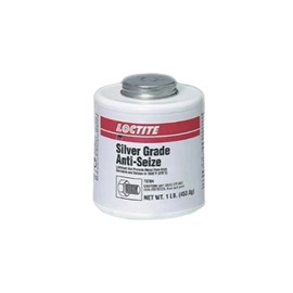 Loctite LOCTITE LB 8150 SV A/S BO1LBEN (1-lb-Tin)