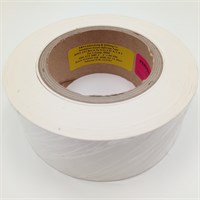 434, ScotchdampT Vibration Damping Tape, 3M, adhesive tape datasheet