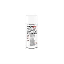 Bonderite BONDERITE-L-GP-D31A (400-ml-Aero)