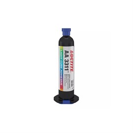 Henkel LOCTITE-AA-3311 (25-ml-Btl)