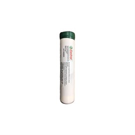 Castrol BRAYCOTE-444 (14.1-oz-Cart)
