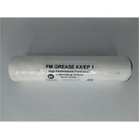 FM Grease FM-GREASE-AX/EP-1 (14-oz-Cart)