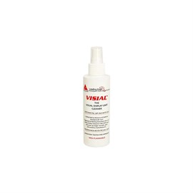 Alglas ALGLAS-VISIAL-VDU-CLEANER (150-ml-Btl)