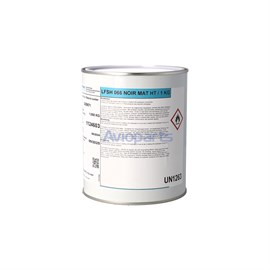 Mankiewicz ALEXIT404-12-7035 (5-kg-Tin)