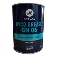 NYCO-GN-06 (1-Kg-Can)