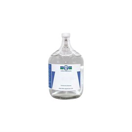 Miller-Stephenson MS-143TE (1-USqt-Btl)