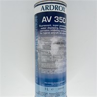 ARDROX-AV35D-LIQUID (1-Ltr-Tin)