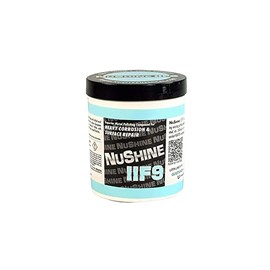 NU-SHINE-IIF9 (1-lb-Tin)