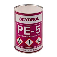 Eastman SKYDROL-PE5 (1-Usqt-Can)