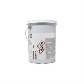 EC75/C1841-KBH0 (5-Ltr-Tin)