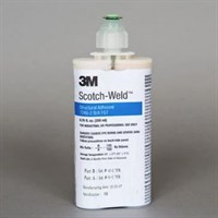3M SCOTCH-WELD-EC-7246-2FST (200-ml-Dkit)