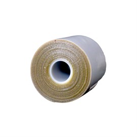 Av-Dec - Hi-Tak HT3000FR (3.00-Inch-Roll)