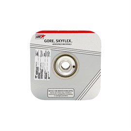 GORE GSC21-95159-024 (1-Inch-Roll)