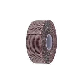 Av-Dec HT3935-7FR-600 (6.0-Inch-Roll)