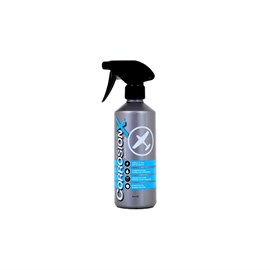 CORROSIONX AVIATION (500-ml-Btl)