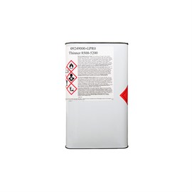 PPG 09249000-GPR0  (5-Ltr-Tin)