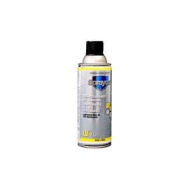SPRAYON-LU708 (11-oz-Aero)